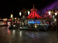 IMG_7587.JPEG