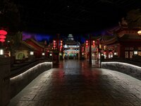 IMG_7590.JPEG