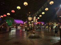 IMG_7586.JPEG