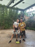 IMG_7648.JPEG