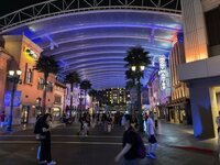 IMG_7605.JPEG