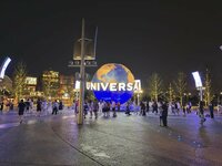 IMG_7611.JPEG