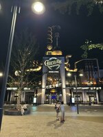 IMG_7613.JPEG