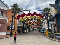 IMG_7668.JPEG