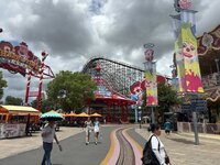IMG_7671.JPEG