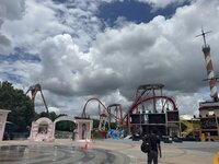 IMG_7672.JPEG
