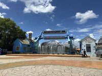 IMG_7684.JPEG