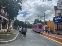 IMG_7674.JPEG