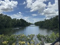 IMG_7679.JPEG
