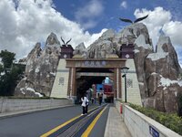 IMG_7682.JPEG