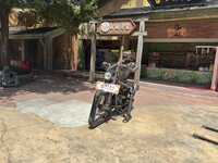 IMG_7691.JPEG