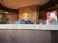 IMG_7717.JPEG
