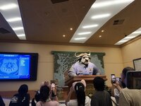 IMG_7718.JPEG