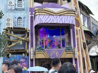 IMG_7721.JPEG