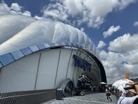 IMG_7728.JPEG