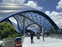 IMG_7727.JPEG