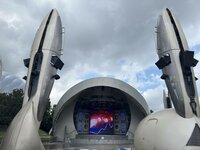 IMG_7766.JPEG