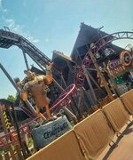 20250819_120743-01.jpeg
