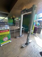 IMG_4656.jpeg IMG_4656.jpeg