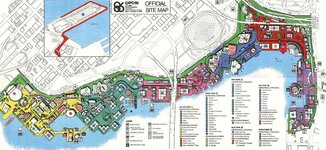 expo86map[1].jpg