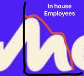 IMG_7080.jpeg IMG_7080.jpeg