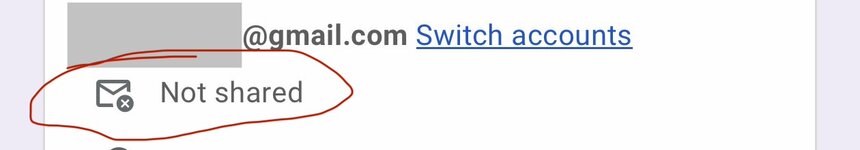 IMG_7177.jpeg IMG_7177.jpeg