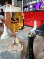0358F611-98A6-428B-BB20-FDF150AB27D7.jpeg