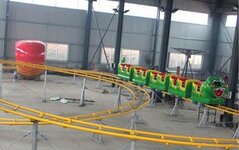Mini-Roller-Coaster-Attractions-for-Children-Roller-Coaster-for-Amusement-Park~2.jpg