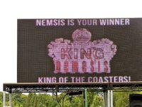 nemsis-is-your-winner.jpeg