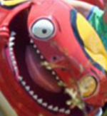 image-1~2.png