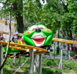 Screenshot_1.png