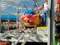 IMG_20220827_164932.jpg