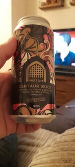 20221129_212946.jpg