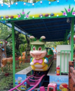 Screenshot_5.png