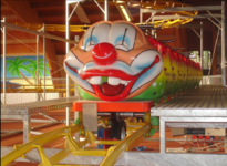 clown.png