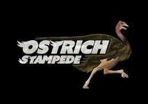 Ostrich Stampede logo.jpg