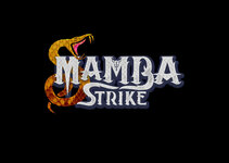 Mamba Strike Logo.jpg