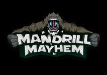 Mandrill Mayhem logo.jpg