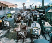 troublesome trucks.jpg
