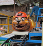1671835370181.png