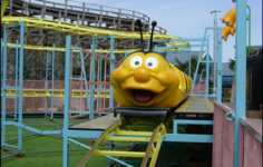 toothless bee.png