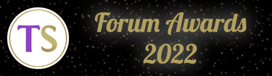 Forum banner.png