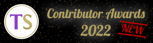 Contributor banner.png