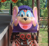 1672516655091.png