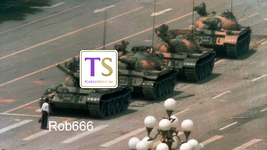 Untitled-6.png