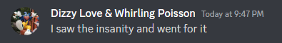 1674078477466.png