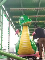 IMG_20230219_142324.jpg