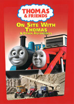 OnSitewithThomasandOtherAdventures2006DVDcover.jpg
