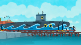 TheCan-DoSubmarineCrew182.png