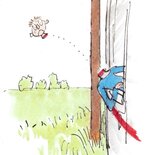 quentin blake.jpg
